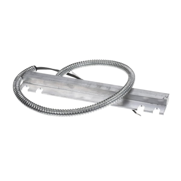 Heater Crnk Cp 018-0034-07